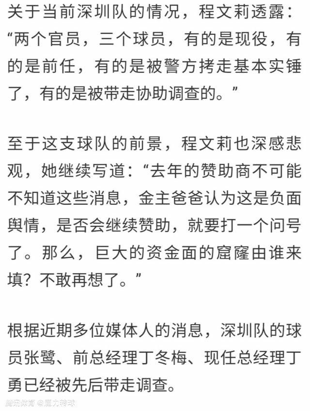 全国路演即将开启 展示90、00后青春时光全国路演站站圈粉，人人都想要一个马皓文一样的爸爸全国千场点映引爆口碑 36万人提前嗨票房创纪录全国首家三星Cinema LED影厅开业仪式在上海五角场万达影城举行全国首家三星Cinema LED影厅落户上海五角场万达影城全国最大的程咬金头像；全国最大的铁大斧；全国最大的井轩战车；全国最大的铁双锏……全豪华阵容,成国庆最值得期待的影片全家福全家在一起 才有超能力全景式打造中国战争电影史诗力作全景式的海报让《罗小黑战记》的世界一览无余，在这个温暖的大世界中，妖精隐匿在无数个角落，他们与人类和谐共存，一起经历着人世间的阳光风雨，而和睦相处的表象下，一场危机却正在悄然上演